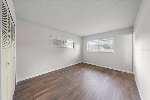 Bedroom - 1501 Virginia Ave, Saint Cloud, FL 34769 photo 4 of 6