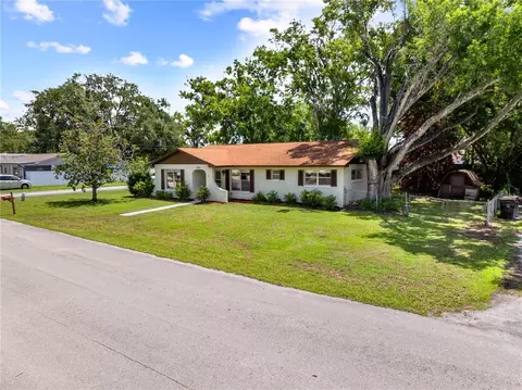 View/Area - 1501 Virginia Ave, Saint Cloud, FL 34769 photo 1 of 35