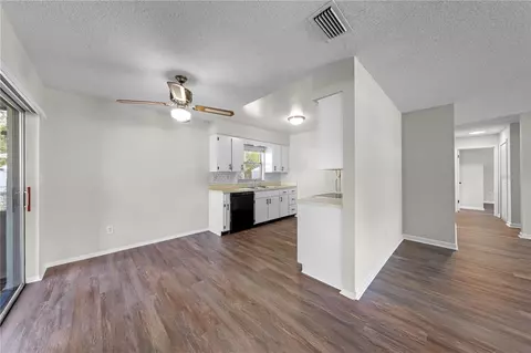 Entry Way - 1501 Virginia Ave, Saint Cloud, FL 34769 photo 2 of 3