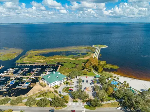 View/Area - 1501 Virginia Ave, Saint Cloud, FL 34769 photo 29 of 35