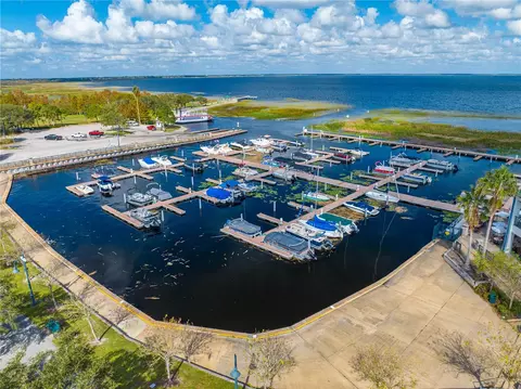 View/Area - 1501 Virginia Ave, Saint Cloud, FL 34769 photo 32 of 35