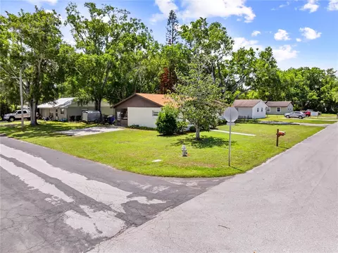 View/Area - 1501 Virginia Ave, Saint Cloud, FL 34769 photo 3 of 35
