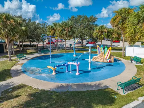 Other - 1501 Virginia Ave, Saint Cloud, FL 34769 photo 8 of 8