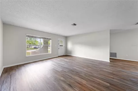 Living - 1501 Virginia Ave, Saint Cloud, FL 34769 photo 1 of 7