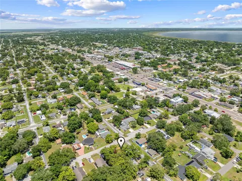 View/Area - 1501 Virginia Ave, Saint Cloud, FL 34769 photo 11 of 35