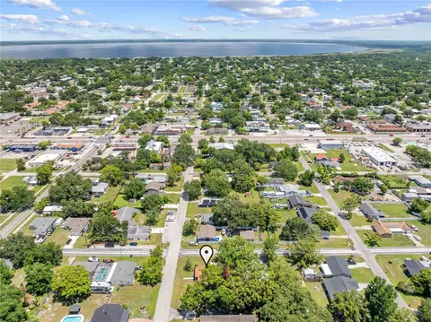 View/Area - 1501 Virginia Ave, Saint Cloud, FL 34769 photo 9 of 35