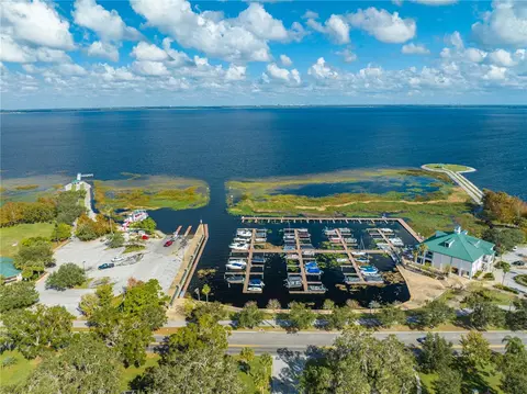 View/Area - 1501 Virginia Ave, Saint Cloud, FL 34769 photo 16 of 35