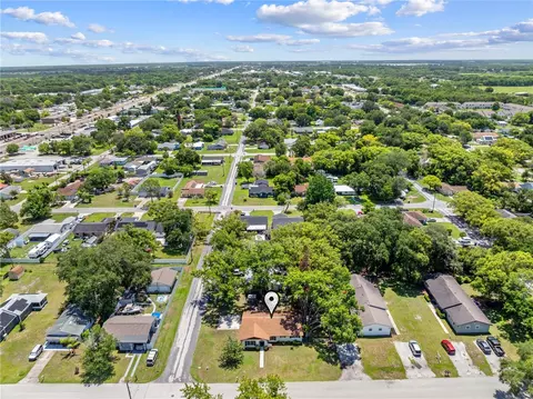 View/Area - 1501 Virginia Ave, Saint Cloud, FL 34769 photo 8 of 35