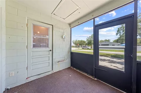 Exterior - 1501 Virginia Ave, Saint Cloud, FL 34769 photo 3 of 12