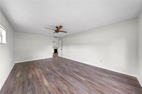 Living - 1501 Virginia Ave, Saint Cloud, FL 34769 photo 7 of 7