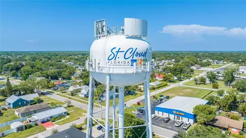 View/Area - 1501 Virginia Ave, Saint Cloud, FL 34769 photo 15 of 35