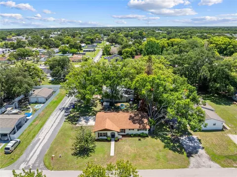 View/Area - 1501 Virginia Ave, Saint Cloud, FL 34769 photo 7 of 35