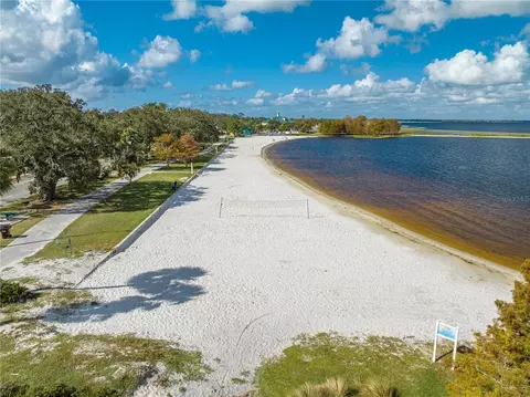 View/Area - 1501 Virginia Ave, Saint Cloud, FL 34769 photo 25 of 35