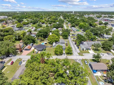 View/Area - 1501 Virginia Ave, Saint Cloud, FL 34769 photo 12 of 35