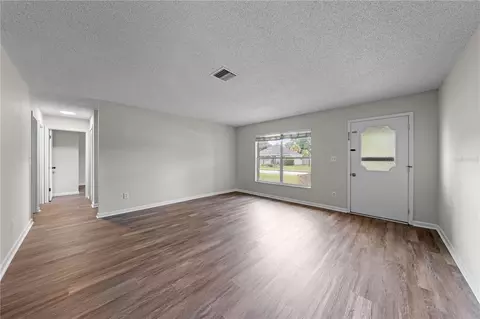 Living - 1501 Virginia Ave, Saint Cloud, FL 34769 photo 3 of 7