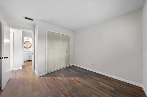 Bedroom - 1501 Virginia Ave, Saint Cloud, FL 34769 photo 1 of 6