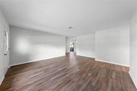 Living - 1501 Virginia Ave, Saint Cloud, FL 34769 photo 2 of 7