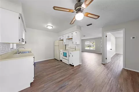 Other - 1501 Virginia Ave, Saint Cloud, FL 34769 photo 3 of 8
