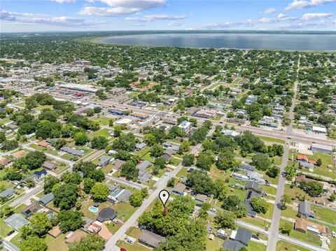 View/Area - 1501 Virginia Ave, Saint Cloud, FL 34769 photo 10 of 35