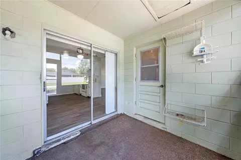 Exterior - 1501 Virginia Ave, Saint Cloud, FL 34769 photo 2 of 12