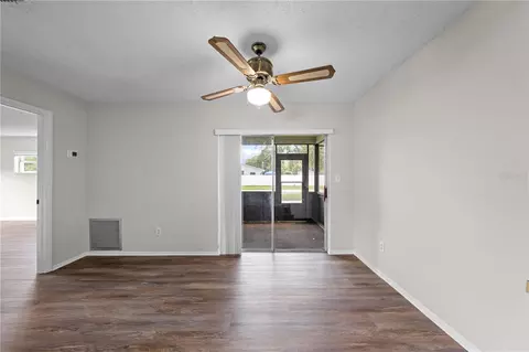 Living - 1501 Virginia Ave, Saint Cloud, FL 34769 photo 5 of 7