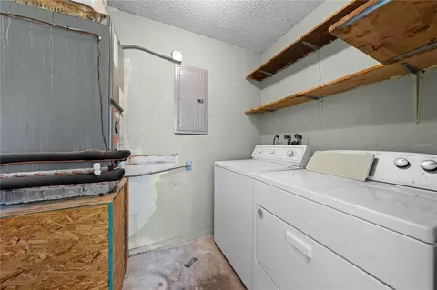 Other - 1501 Virginia Ave, Saint Cloud, FL 34769 photo 5 of 8