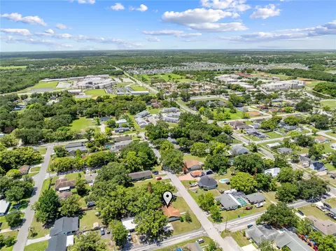 View/Area - 1501 Virginia Ave, Saint Cloud, FL 34769 photo 14 of 35