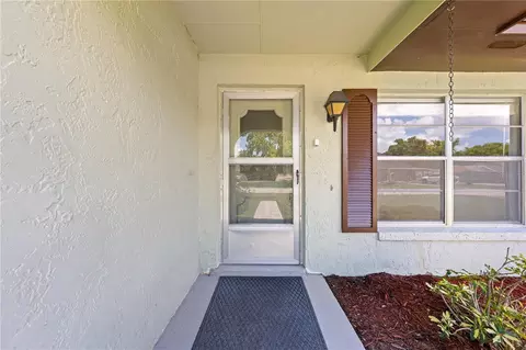 Other - 1501 Virginia Ave, Saint Cloud, FL 34769 photo 1 of 8