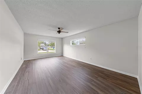 Living - 1501 Virginia Ave, Saint Cloud, FL 34769 photo 6 of 7