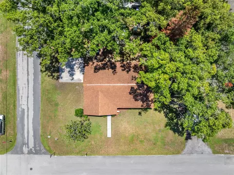 View/Area - 1501 Virginia Ave, Saint Cloud, FL 34769 photo 6 of 35