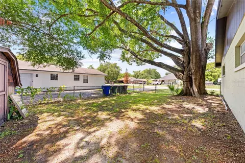 Exterior - 1501 Virginia Ave, Saint Cloud, FL 34769 photo 6 of 12