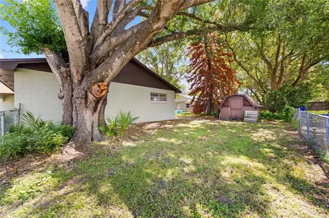 Exterior - 1501 Virginia Ave, Saint Cloud, FL 34769 photo 7 of 12