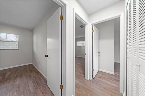 Entry Way - 1501 Virginia Ave, Saint Cloud, FL 34769 photo 3 of 3