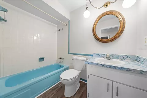 Bath - 1501 Virginia Ave, Saint Cloud, FL 34769 photo 1 of 2