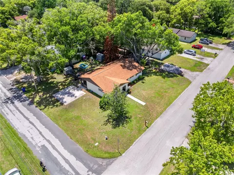 View/Area - 1501 Virginia Ave, Saint Cloud, FL 34769 photo 5 of 35