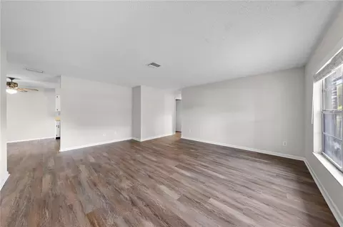 Living - 1501 Virginia Ave, Saint Cloud, FL 34769 photo 4 of 7