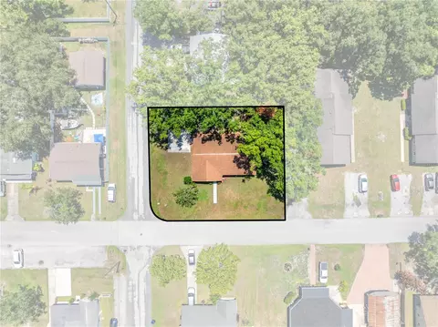 View/Area - 1501 Virginia Ave, Saint Cloud, FL 34769 photo 2 of 35