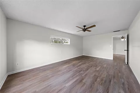 Bedroom - 1501 Virginia Ave, Saint Cloud, FL 34769 photo 6 of 6