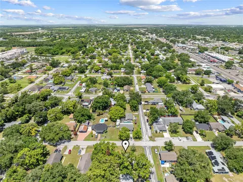 View/Area - 1501 Virginia Ave, Saint Cloud, FL 34769 photo 13 of 35