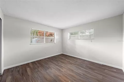 Other - 1501 Virginia Ave, Saint Cloud, FL 34769 photo 4 of 8
