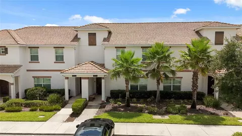 1555 Sandbagger Dr, Davenport, FL 33896