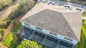 17102 Blessing Dr, Clermont, FL 34714