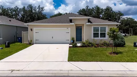 698 Park Place Blvd, Davenport, FL 33837