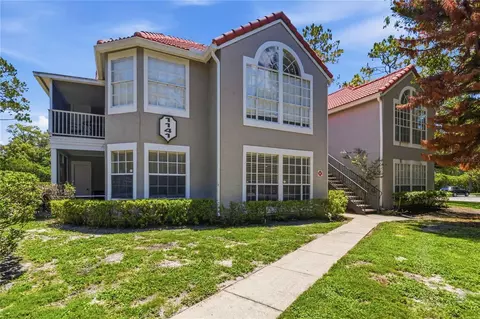 1141 Exceller Ct #105, Casselberry, FL 32707