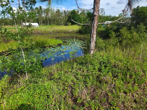 5165 Topeka Ave, Saint Cloud, FL 34773 photo 19