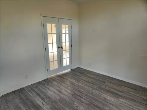 5165 Topeka Ave, Saint Cloud, FL 34773 photo 14
