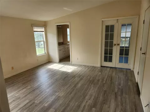 5165 Topeka Ave, Saint Cloud, FL 34773 photo 4