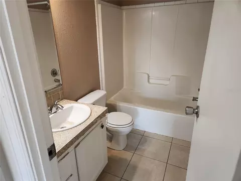 5165 Topeka Ave, Saint Cloud, FL 34773 photo 10