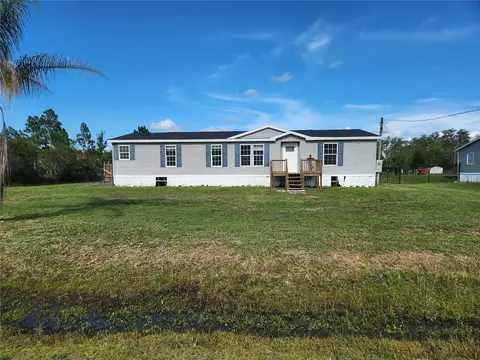 5165 Topeka Ave, Saint Cloud, FL 34773 photo 1