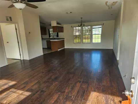 5165 Topeka Ave, Saint Cloud, FL 34773 photo 2